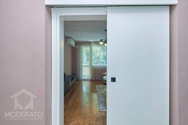 Vânzare - Apartament în Lazur,  Burgas