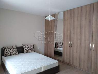 Închiriere - Apartament în Troșevo,  Varna
