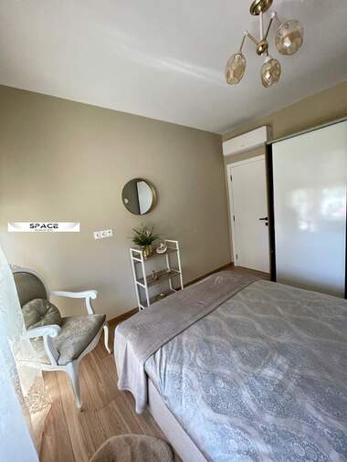 Kira - Apartman olarak Hristo Smirnenski,  Plovdiv