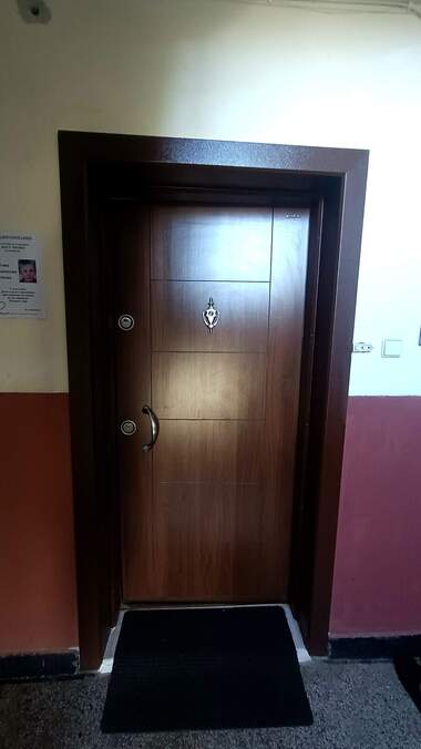 Продажа - Квартира у Казанлък,  Стара Загора