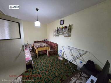 Satış - Apartman olarak 9-ti kvartal,  Pleven