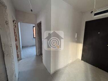 Vânzare - Apartament în Ovcea Kupel 1,  Sofia