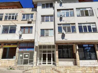 For sale - Apartment in Balchik,  Dobrich