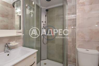 For sale - Apartment in Meden Rudnik,  Burgas