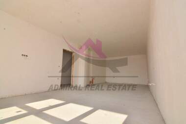 Продажба - Апартамент във Възраждане 3,  Варна
