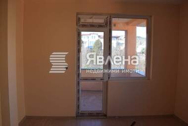 Продажба - Къща в Приморско,  Бургас