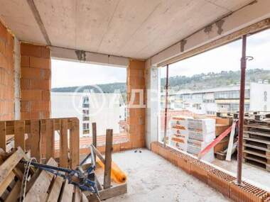 For sale - Apartment in Asparuhovo,  Varna
