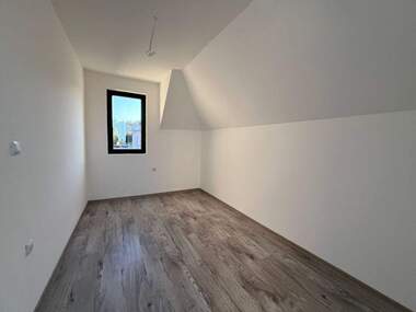 Satış - Apartman olarak Sozopol,  Burgas