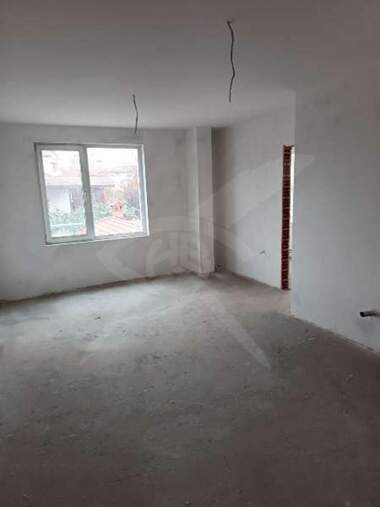 Vânzare - Apartament în Țentăr,  Pazardjik