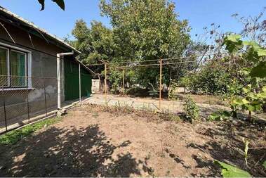 For sale - House in Matnica,  Shumen