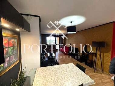 Satış - Apartman olarak Aheloy,  Burgas