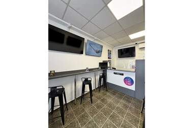 For rent - Office in Centar,  Targovishte