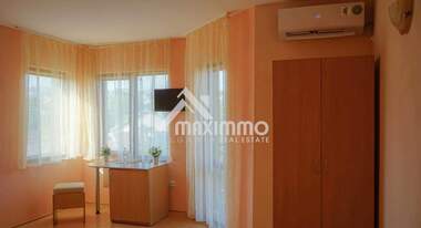 For sale - House in Biala,  Varna