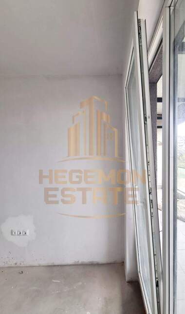 Vânzare - Apartament în Vladislavovo,  Varna