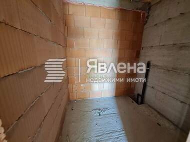 Продажба - Апартамент в Несебър,  Бургас