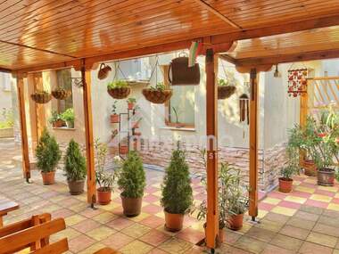 For sale - House in Biala,  Varna