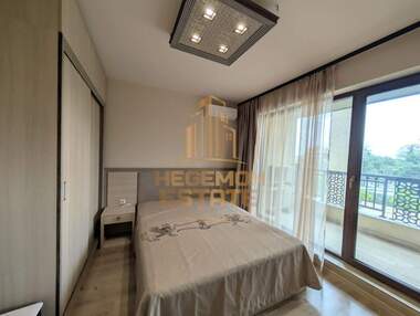 Vânzare - Apartament în Golden Sands,  Varna