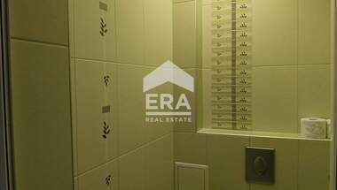 Satış - Apartman olarak Center,  Stara Zagora