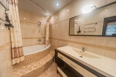 For sale - Apartment in Primorsko,  Burgas
