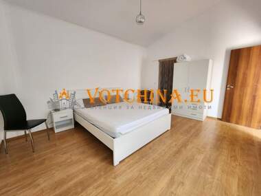 For sale - House in Rogachevo,  Dobrich