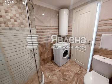 Satış - Apartman olarak Sunny Beach,  Burgas