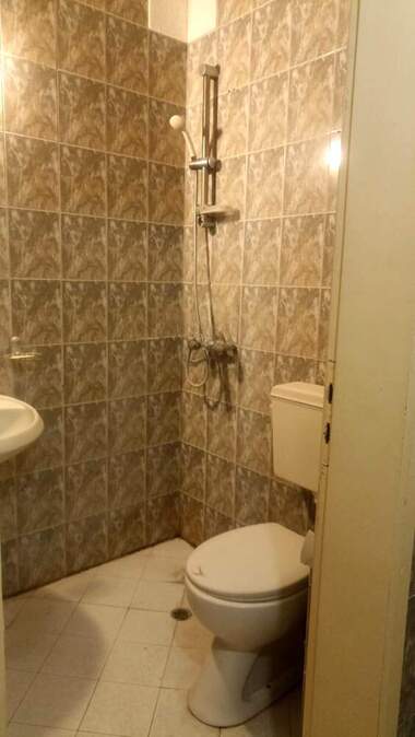 Verkauf - Wohnung in Karschiaka,  Plowdiw