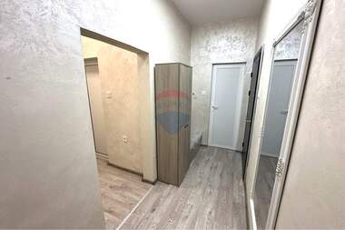 For sale - Apartment in Cvetnica,  Ruse