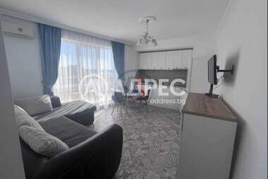 For sale - Apartment in Ravda,  Burgas