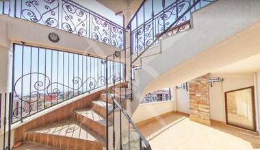 Vânzare - Apartament în Nesebăr,  Burgas