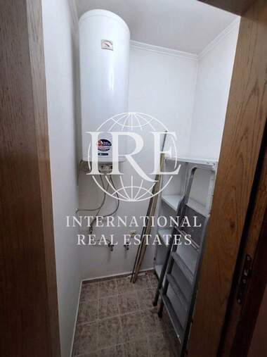 Satış - Apartman olarak Çayka,  Varna