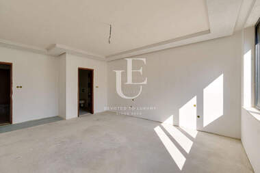 Vânzare - Apartament în Boiana,  Sofia