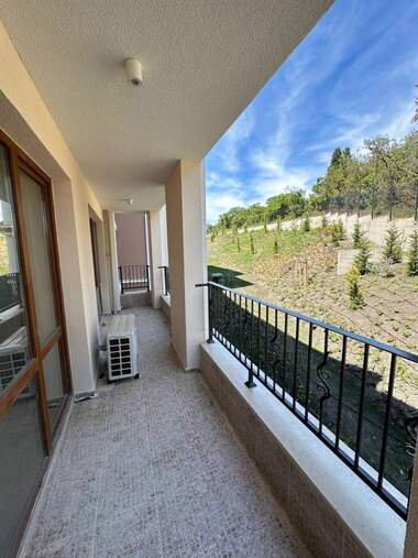 Satış - Apartman olarak Sveti Vlas,  Burgas