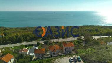 For sale - House in Balchik,  Dobrich