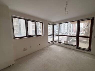 Verkauf - Wohnung in Üjen,  Plowdiw