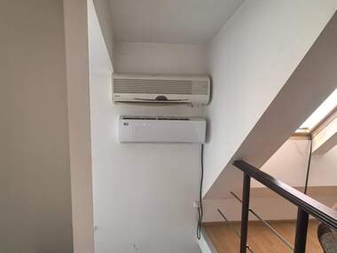 Vânzare - Apartament în Țentăr,  Iambol
