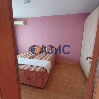 For sale - Apartment in Sveti Vlas,  Burgas