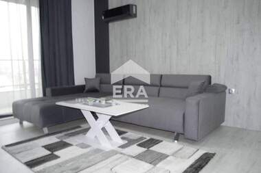 Verkauf - Wohnung in Komatewo,  Plowdiw