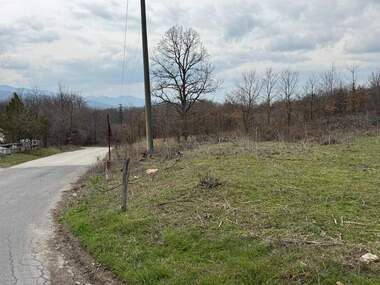Vânzare - Teren agricol în Goliama Jeliazna,  Lovece