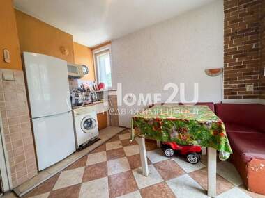 Verkauf - Wohnung in Kameniza 1,  Plowdiw