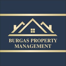BURGAS PROPERTY MANAGEMENT