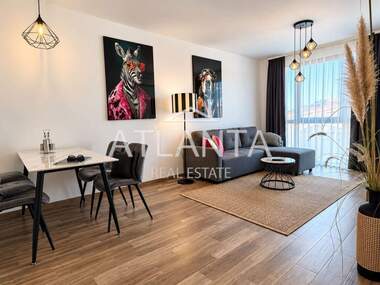 Kira - Apartman olarak Sveti Konstantin i Elena,  Varna