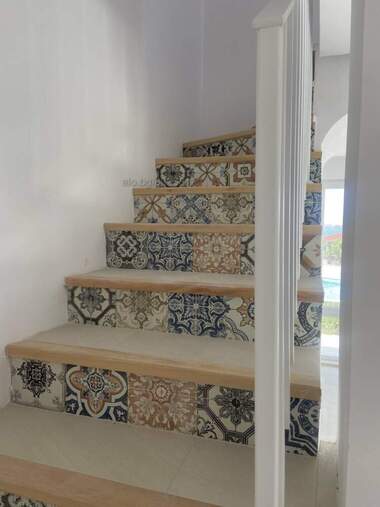 Vânzare - Apartament în Sozopol,  Burgas