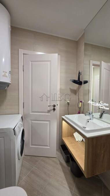 Satış - Apartman olarak Sunny Beach,  Burgas