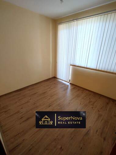 Satış - Apartman olarak Centar,  Haskovo