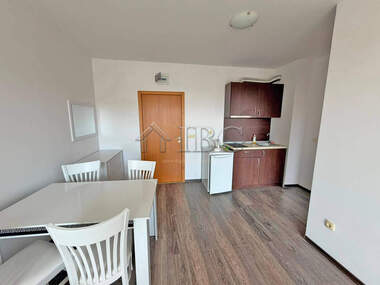 Πώληση - Διαμέρισμα σε Слънчев Бряг,  Бургас