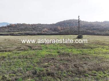 For sale - Orchard in Usoyka,  Kiustendil