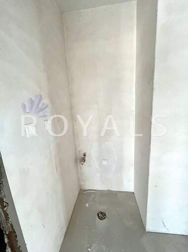 Satış - Apartman olarak Briz,  Varna