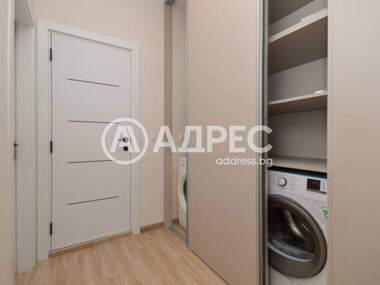 For sale - Apartment in Izgrev,  Burgas