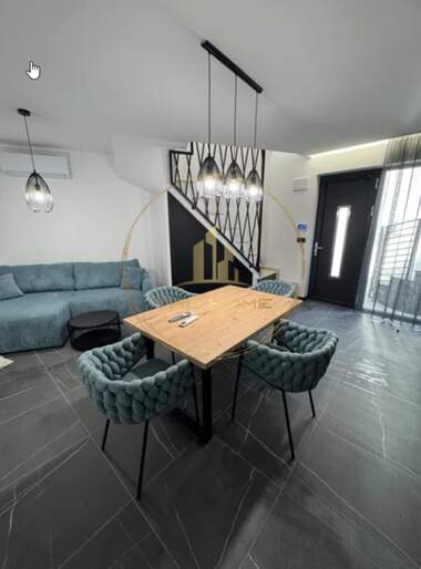 Miete - Wohnung in Kolhozen pazar,  Warna
