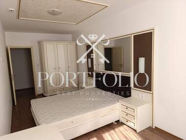 Satış - Apartman olarak Sunny Beach,  Burgas